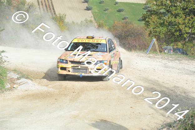 DSC_0502.JPG